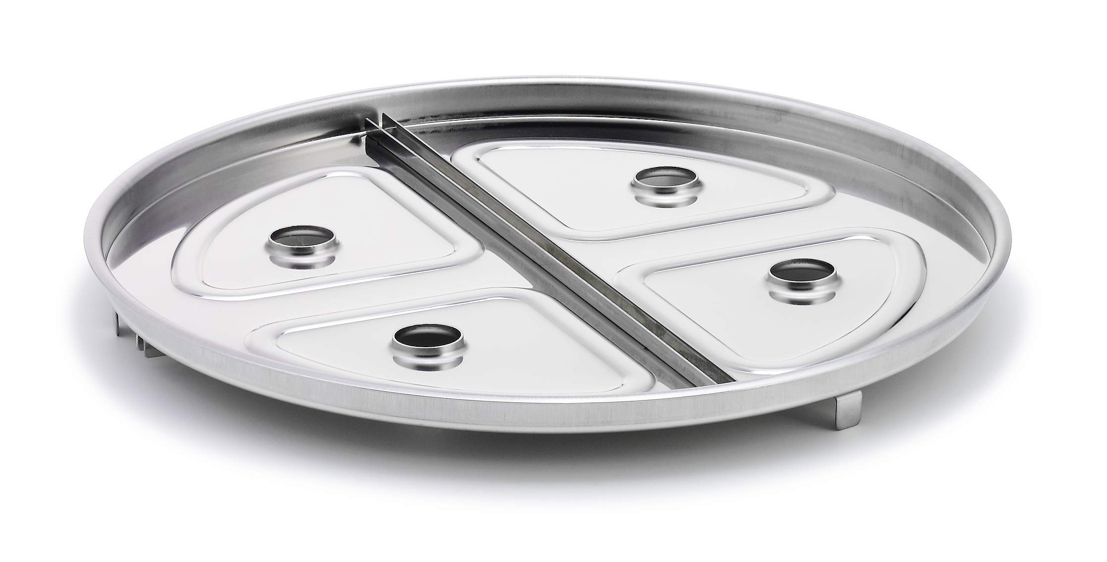 lotusgrill-anz-ndschale-ersatzteil-f-r-s-g280-und-classic-g340-tischgrill image 1