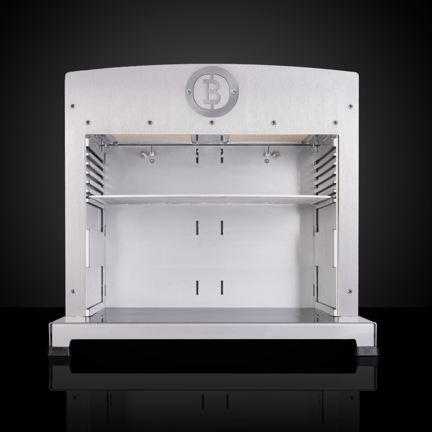 beefer-summer-bundle-medium-oberhitzegrill-set image 2