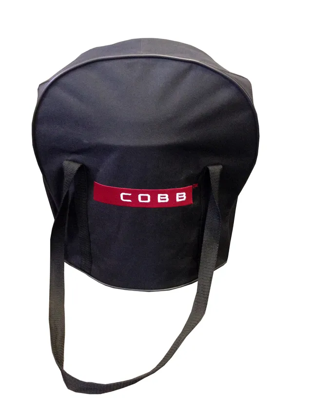 cobb-tasche-f-r-holzkohle-modelle-grill-tragetasche-aus-nylon image 1