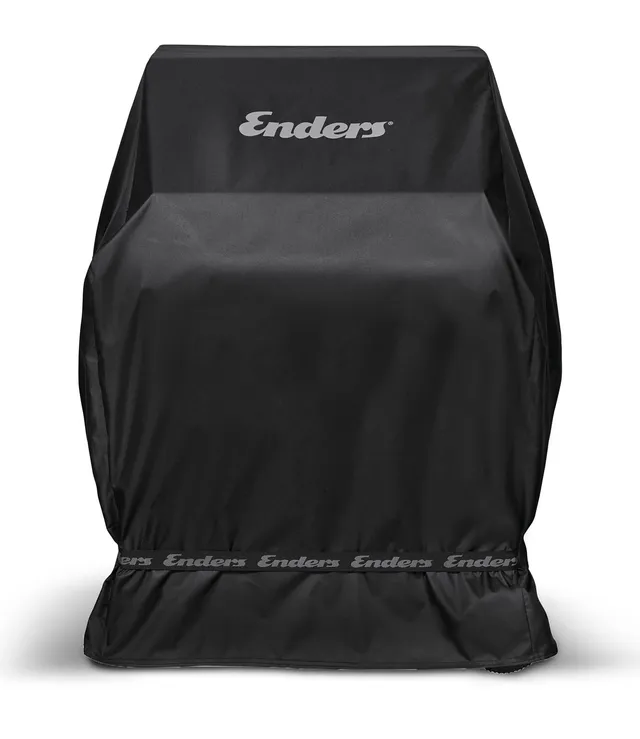 enders-abdeckhaube-5693-f-r-monroe-2-3-boston-2-3-gasgrill image 1