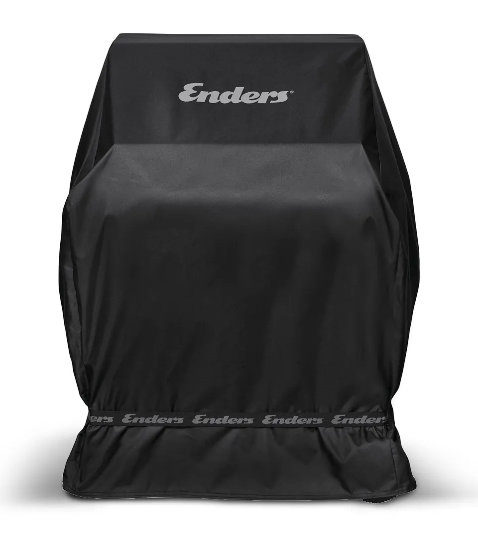 enders-abdeckhaube-5693-f-r-monroe-2-3-boston-2-3-gasgrill image 1
