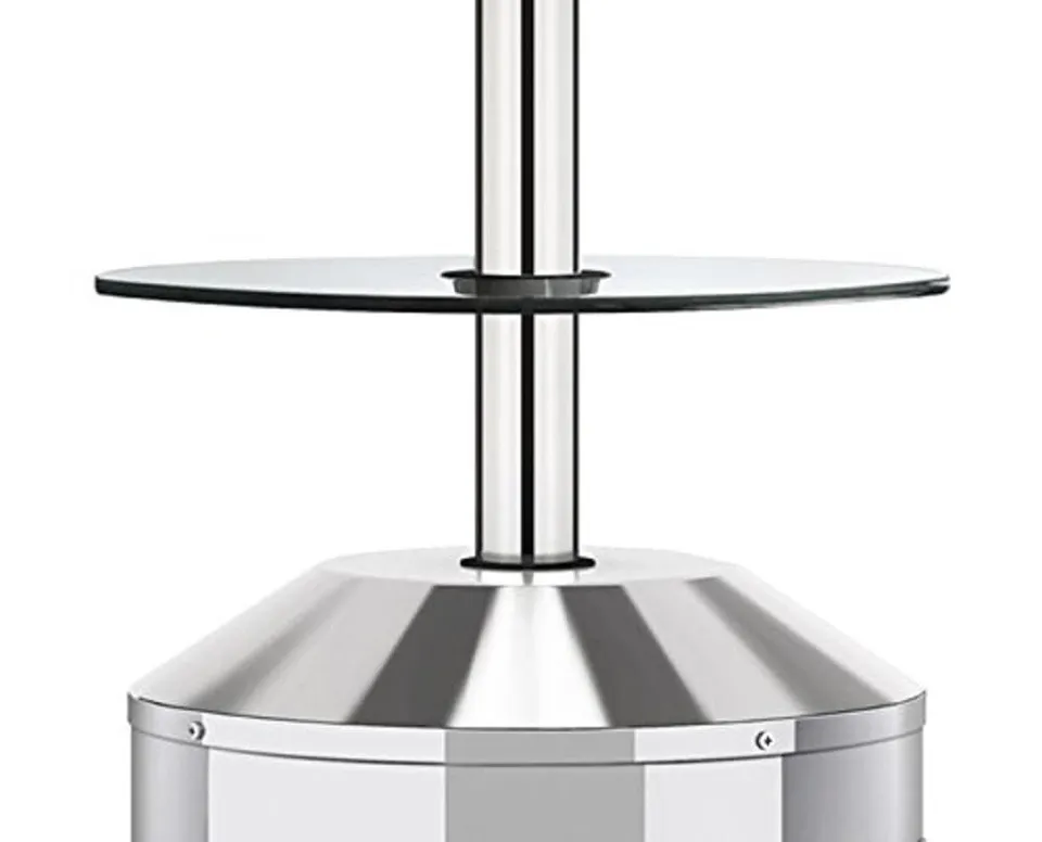 enders-glastisch-f-r-elegance-5062-37-cm-terrassenheizer-tisch image 1