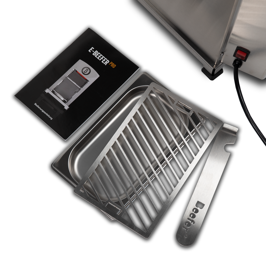 beefer-e-beefer-pro-elektro-oberhitzegrill-800-grad-f-r-innenr-ume image 6