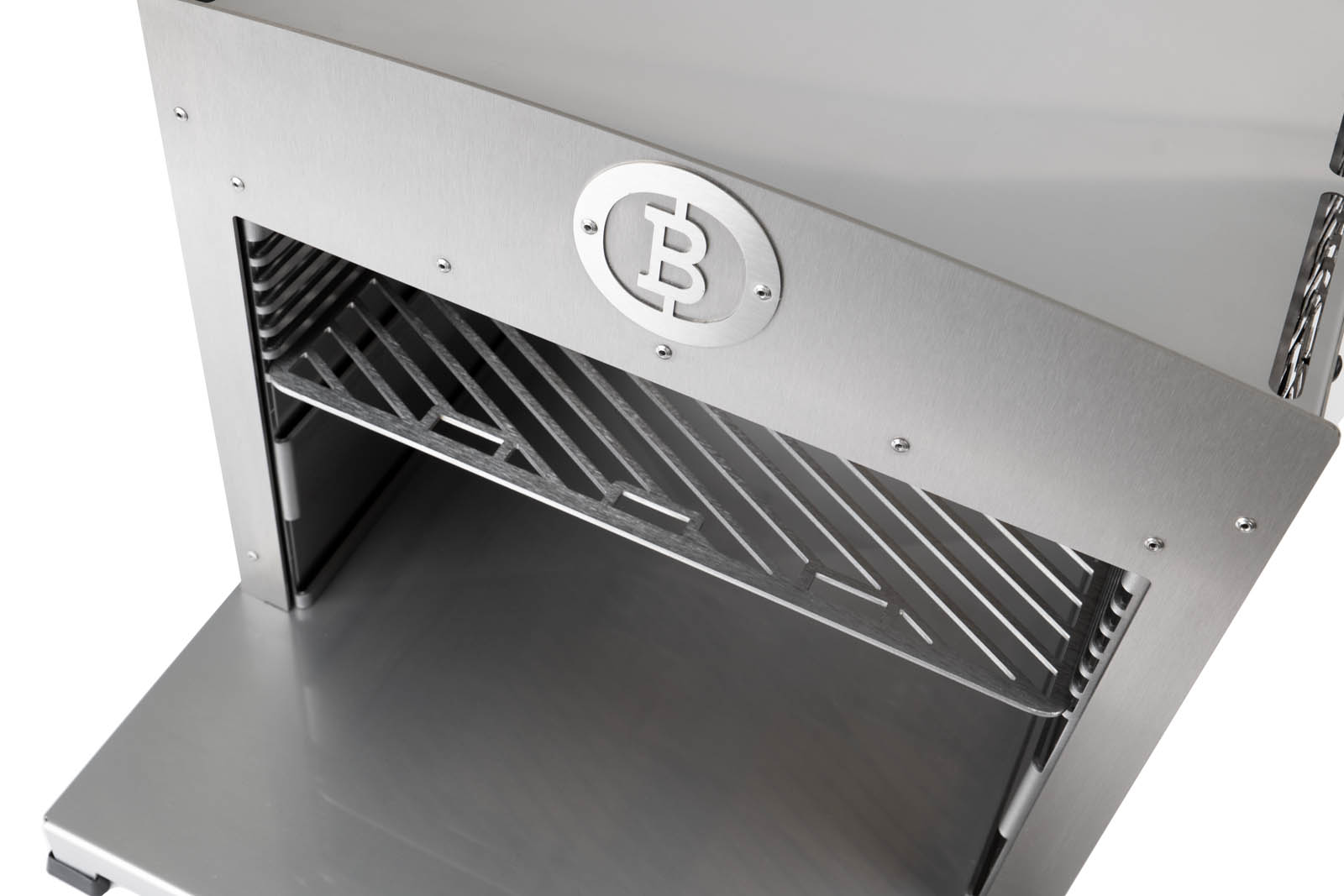beefer-summer-bundle-medium-oberhitzegrill-set image 4