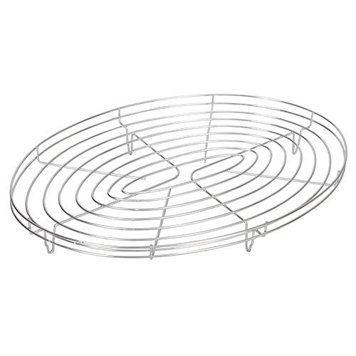 cobb-premier-bratenrost-f-r-grill-und-smoker image 3