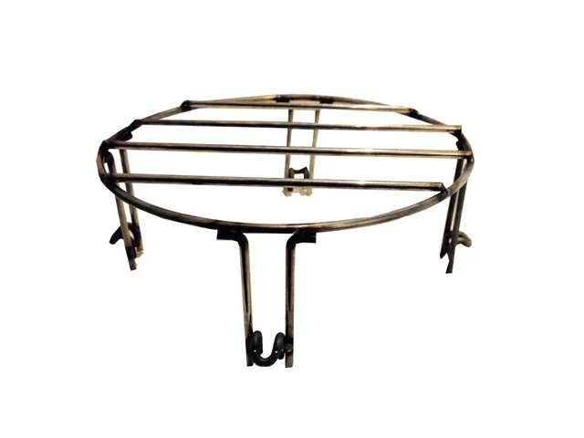 cobb-topfeinsatz-edelstahl-f-r-cobb-gasgrill-modelle image 1