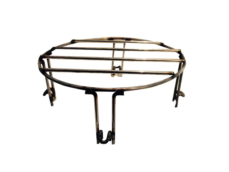 cobb-topfeinsatz-edelstahl-f-r-cobb-gasgrill-modelle image 1