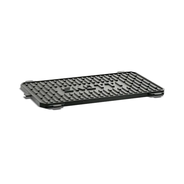 skotti-kast-wendbare-gusseisen-plancha-grillplatte image 1