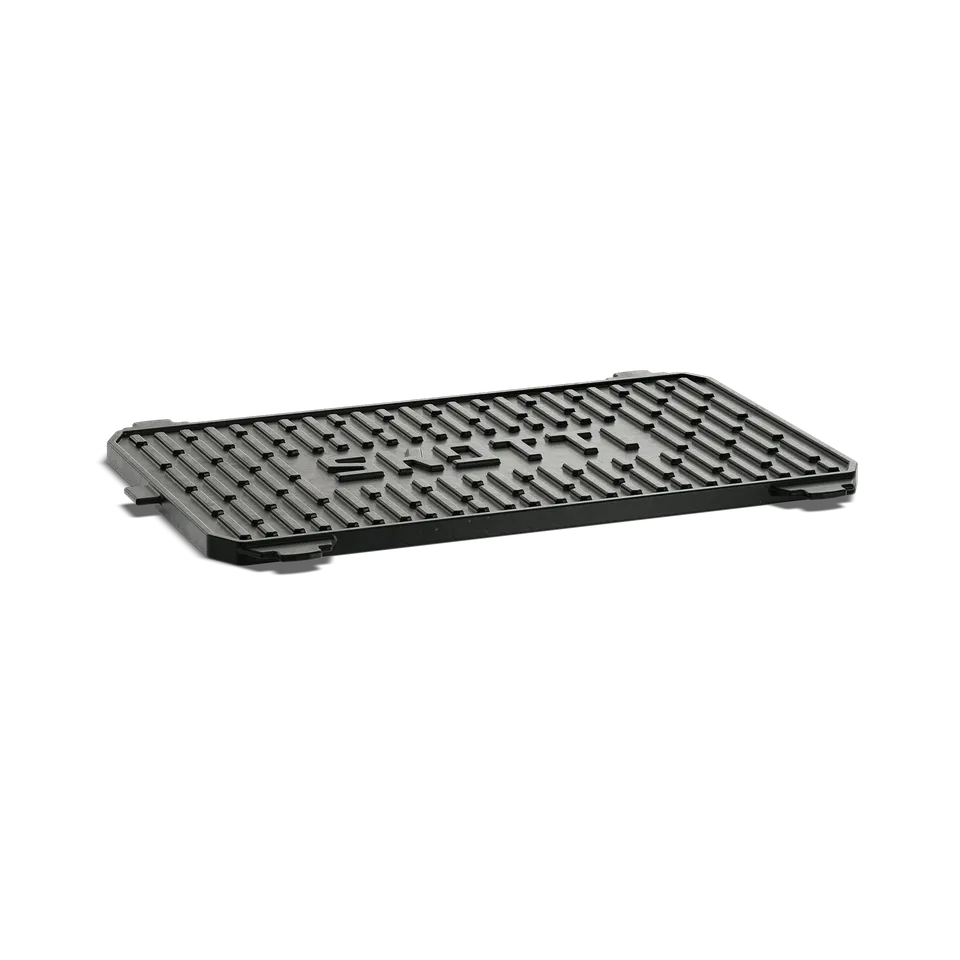 skotti-kast-wendbare-gusseisen-plancha-grillplatte image 1