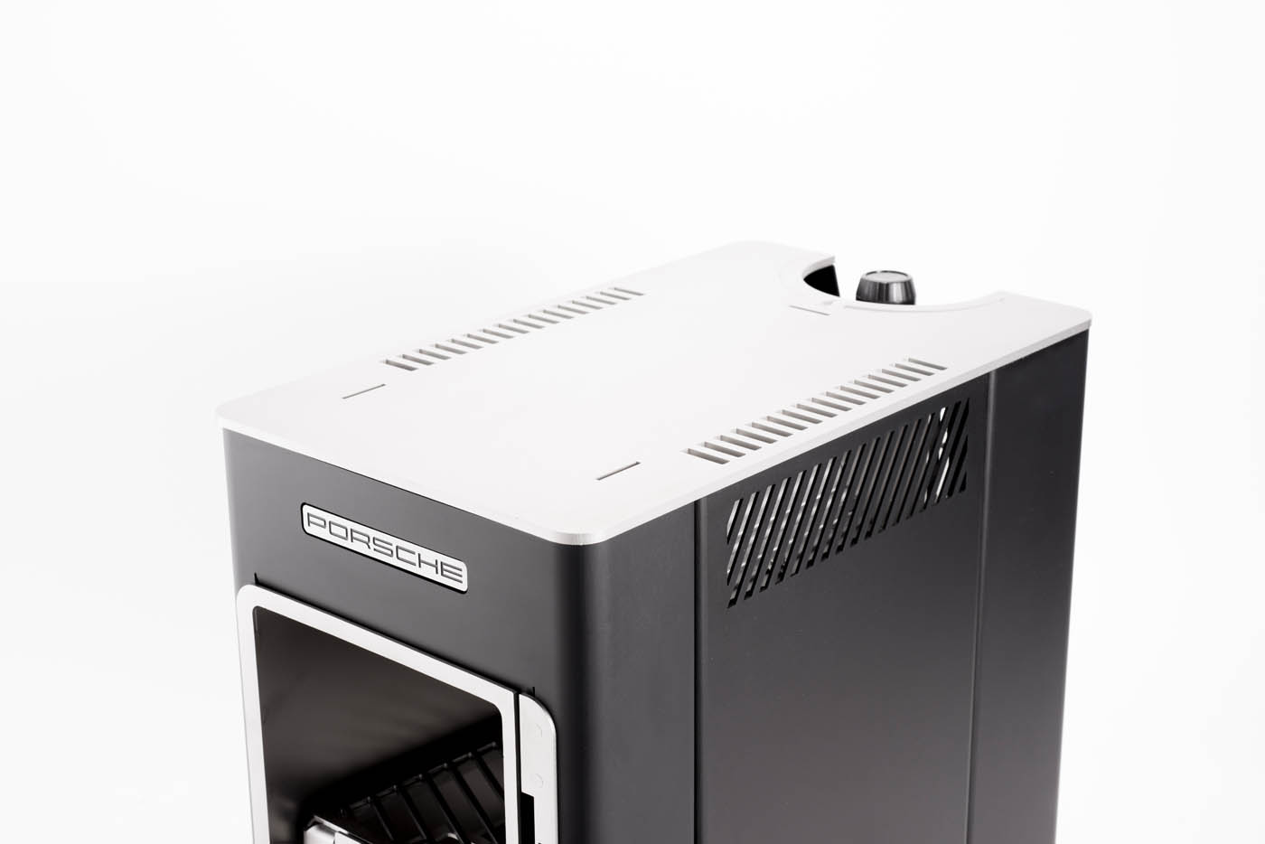 porsche-beefer-limited-edition-oberhitzegrill image 5