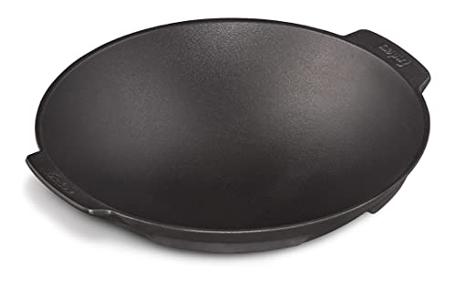 enders-switch-grid-wok-38-x-35-x-10-cm-gusseisen-emailliert-7797 image 7
