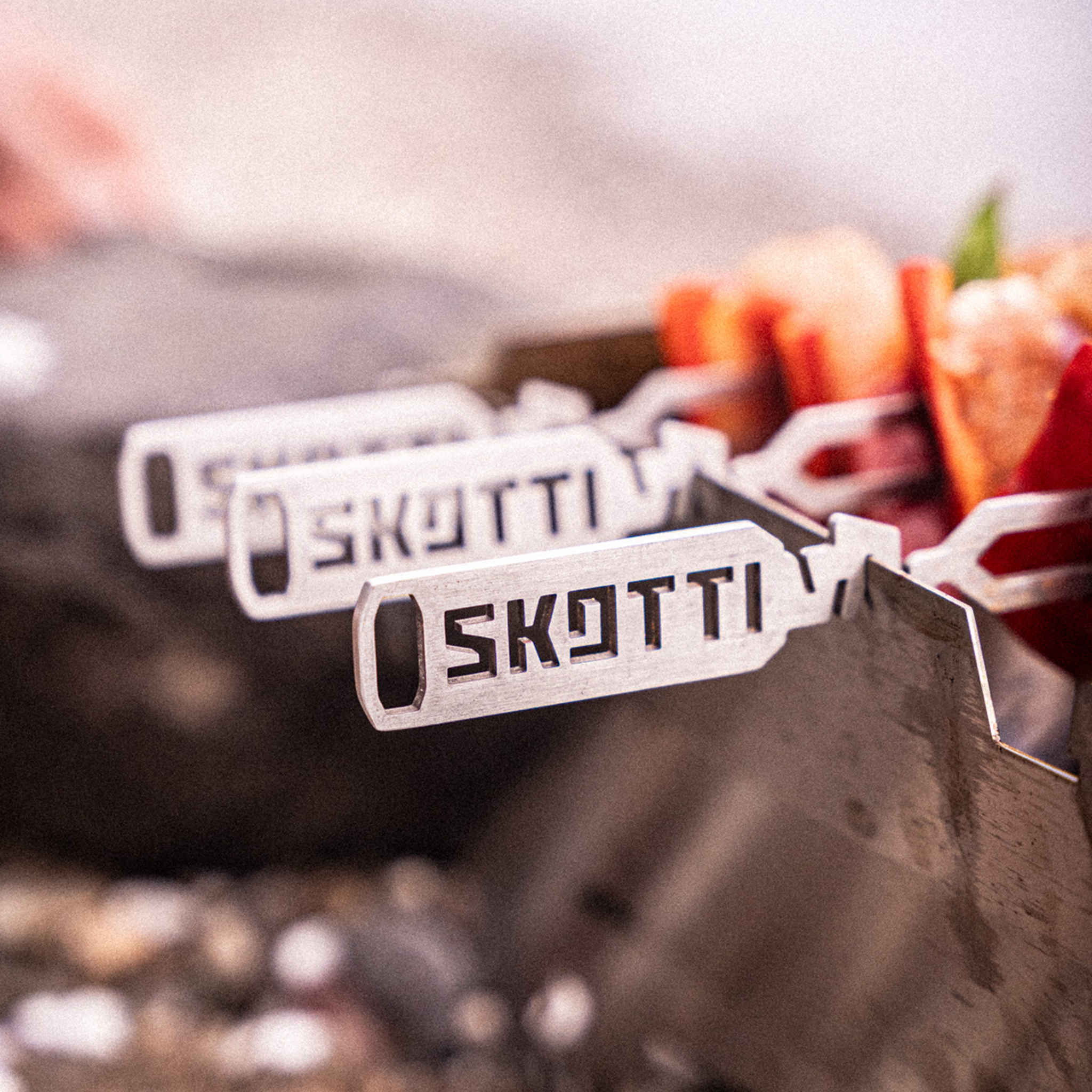 skotti-pikes-grillspie-e-6er-set-edelstahl-28-cm image 3