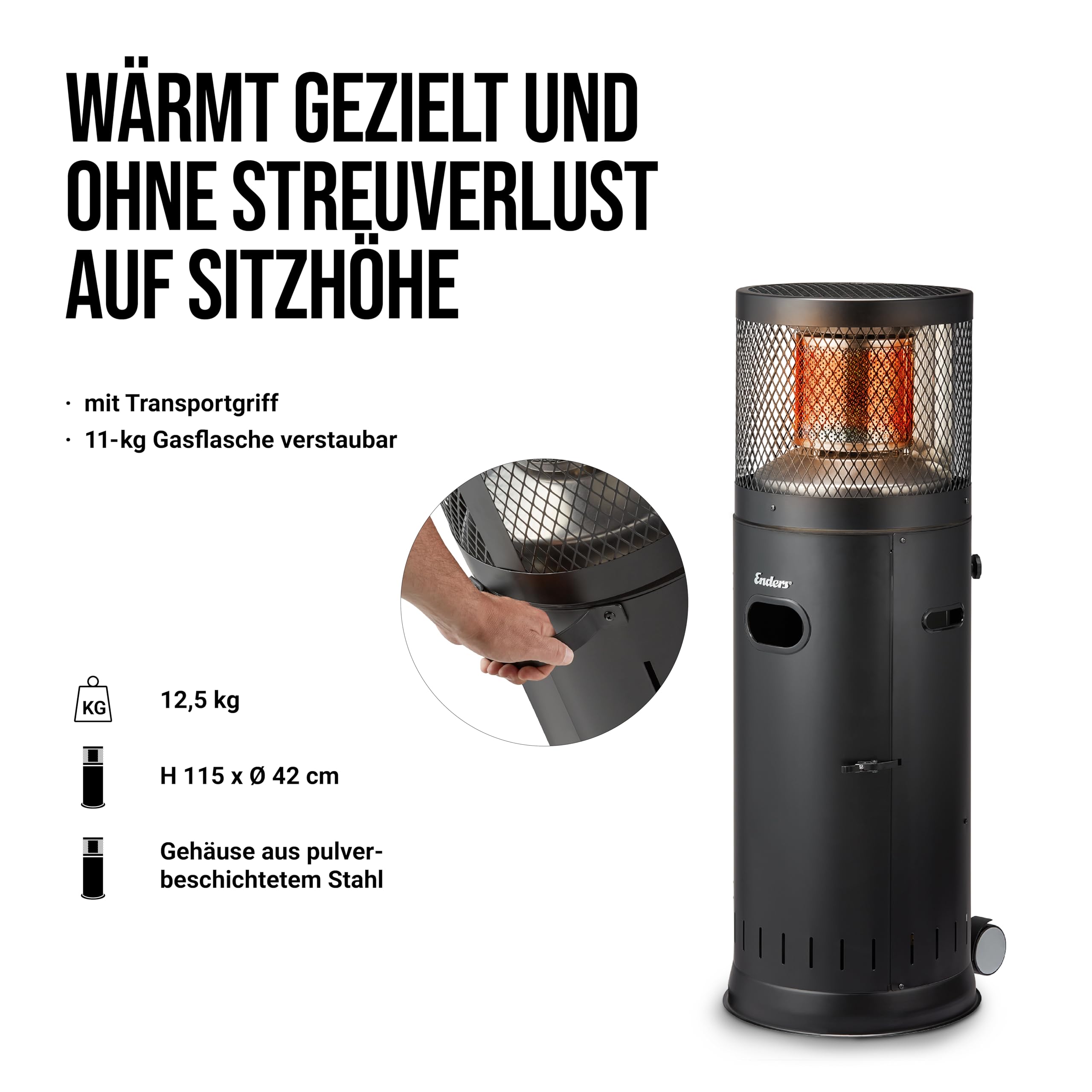 enders-polo-black-2-0-terrassenheizer-gas-3-6-kw-schwarz-5462 image 4