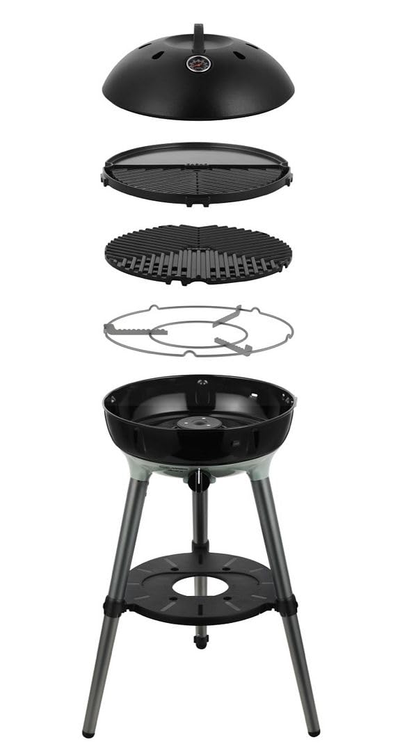 cadac-carri-chef-40-gasgrill-50mbar-mit-grill2braai-platte-campinggrill image 8