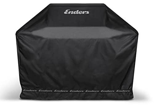 enders-abdeckhaube-5696-f-r-uniq-3-monroe-pro-3-4-sik-sikr-kanas-3-4-600d-polyes image 5