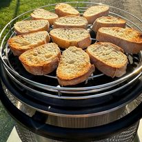 cobb-premier-bratenrost-f-r-grill-und-smoker image 8