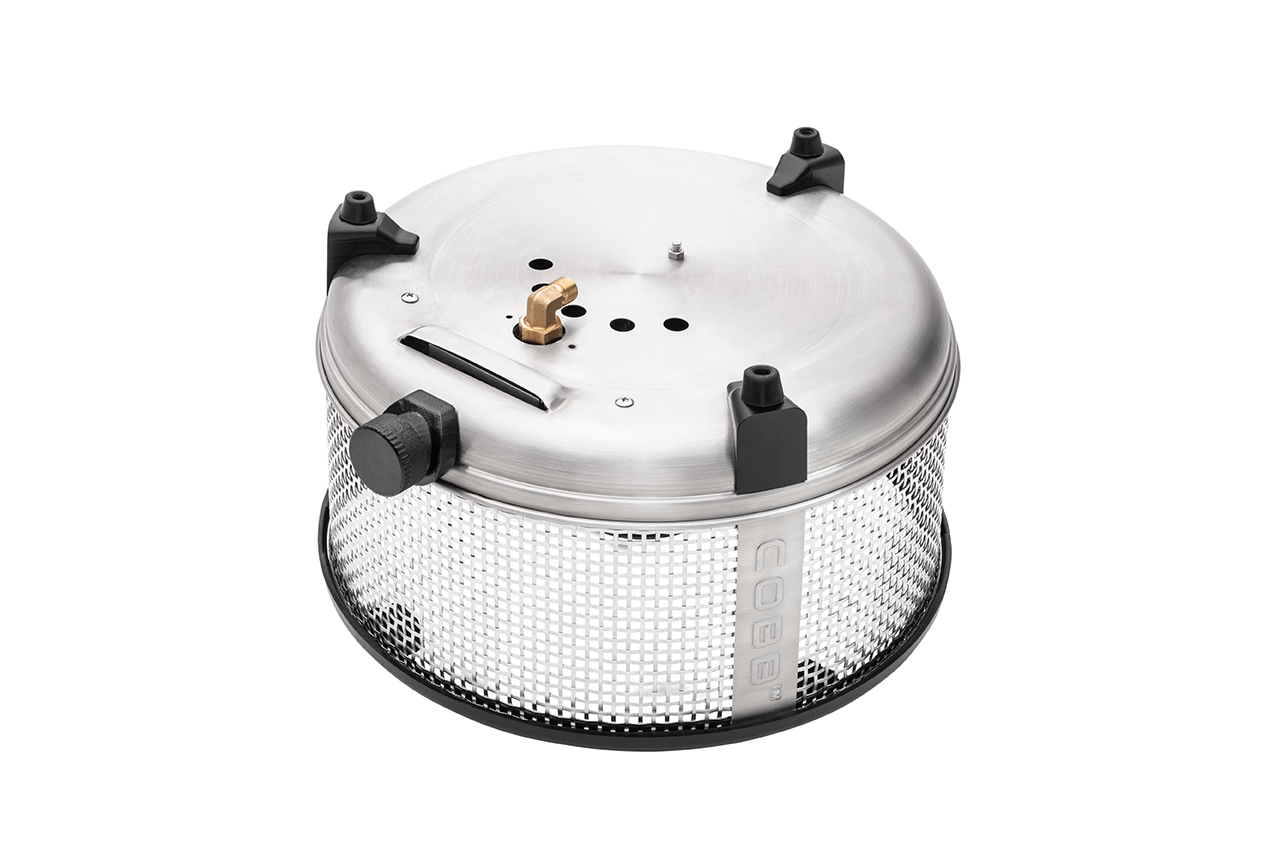 cobb-premier-gas-deluxe-30-mbar-f-r-gas-au-ensteckdose-mobiler-outdoor-gasgrill image 5