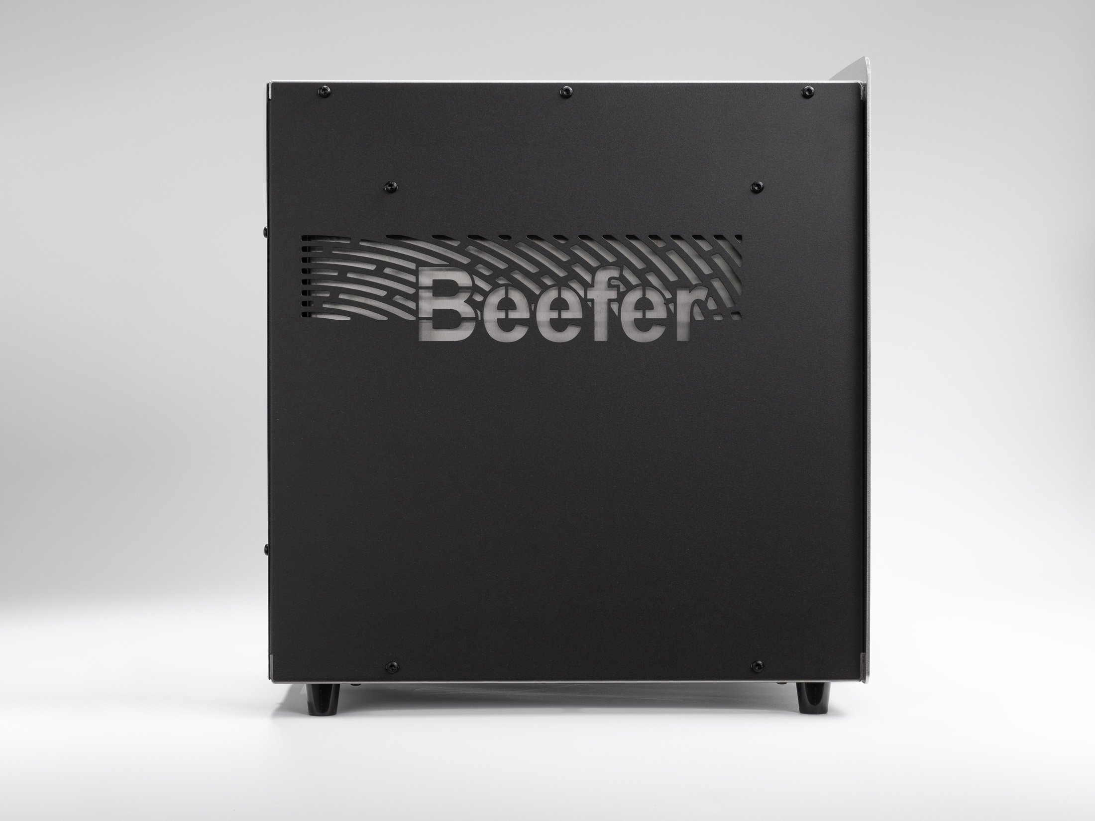 beefer-xl-ii-800-c-oberhitze-gasgrill-mit-2-infrarotbrennern image 3