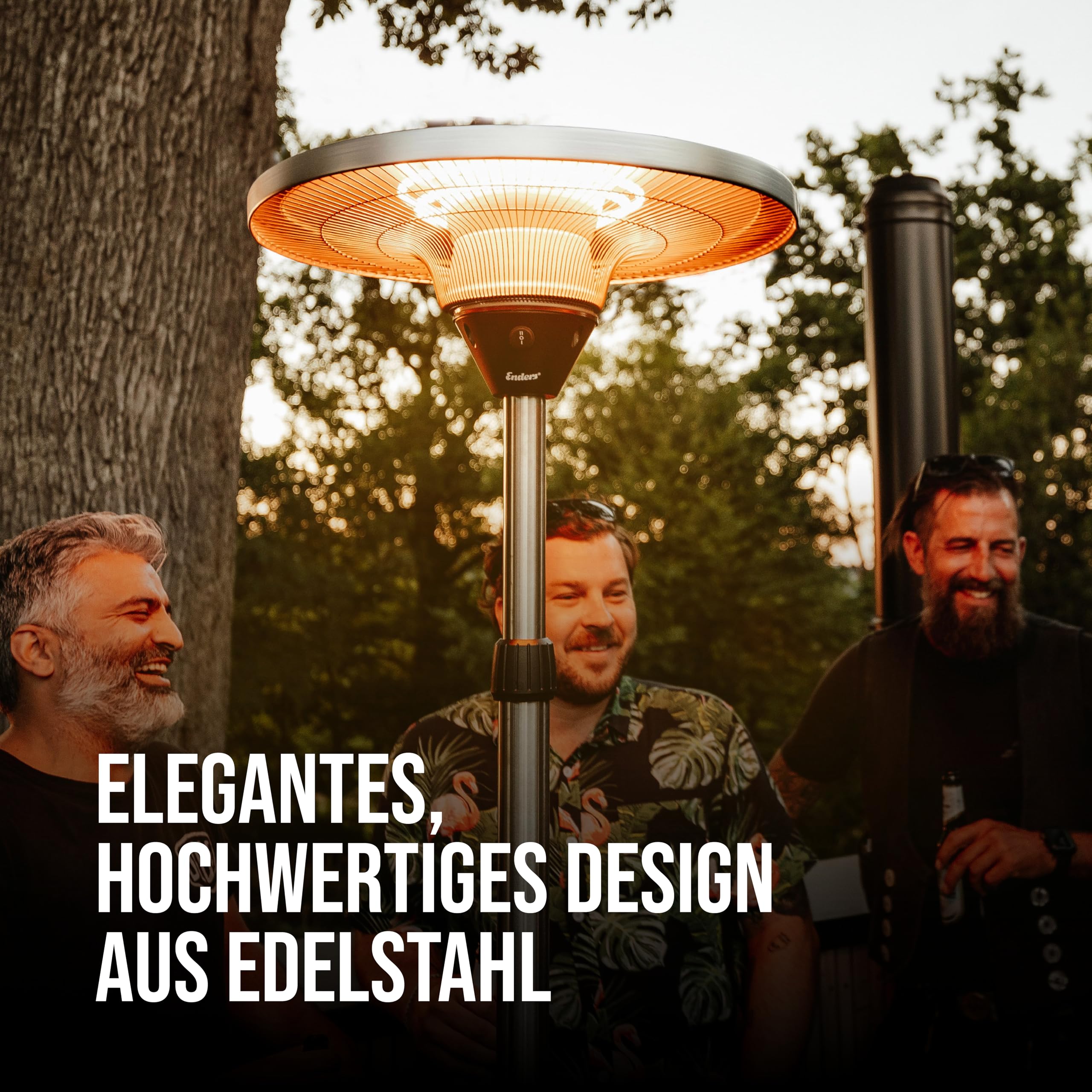 enders-oron-elektro-standstrahler-terrassenheizstrahler-2000-w-h-henverstellbar image 3