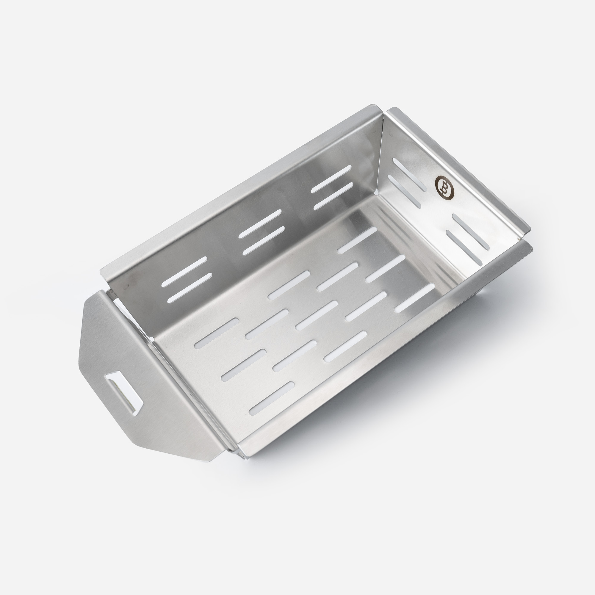 beefer-grillkorb-pro-edelstahl-f-r-one-pro-xl image 1