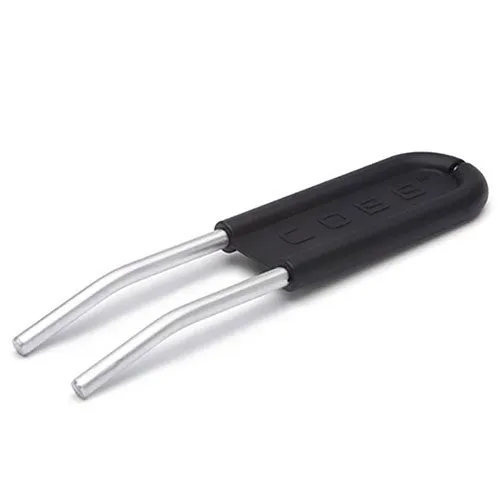 cobb-hebegabel-universal-werkzeug-grill-zubeh-r image 1