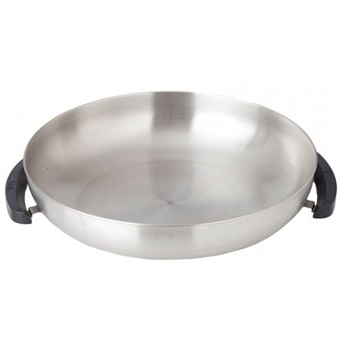 cobb-wok-30-cm-edelstahl-zubeh-r image 1
