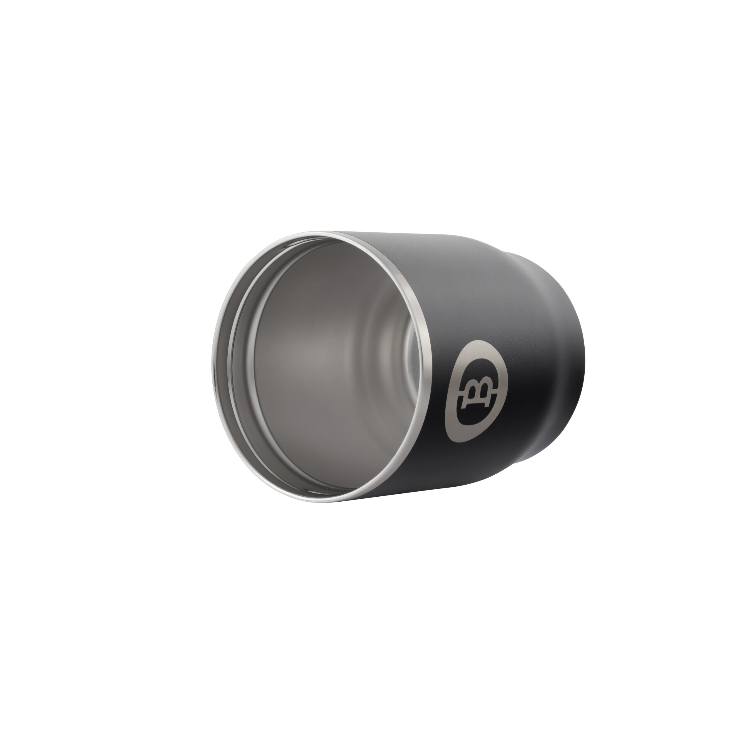 beefer-thermo-jar-thermobeh-lter-960-ml-edelstahl image 6