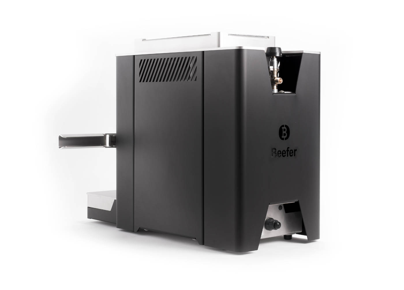 porsche-beefer-limited-edition-oberhitzegrill image 3