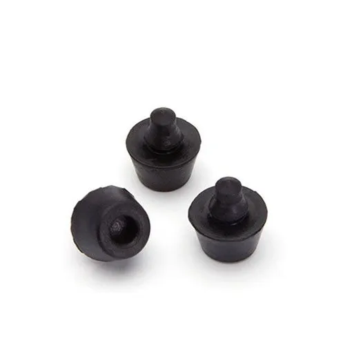 cobb-gummif-e-f-r-premier-und-supreme-grill-ersatz-f-e-set image 1
