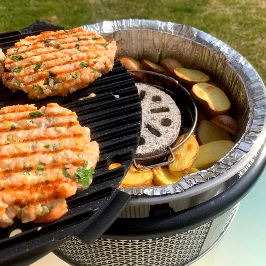 cobb-griddle-antihaft-grillplatte-f-r-hohe-temperaturen image 5