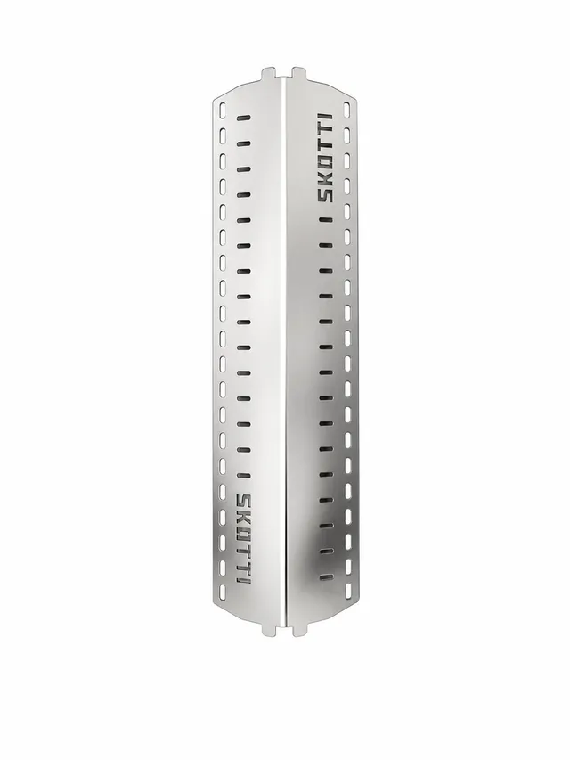 skotti-abstrahlblech-ersatzteil-f-r-gasgrill image 1