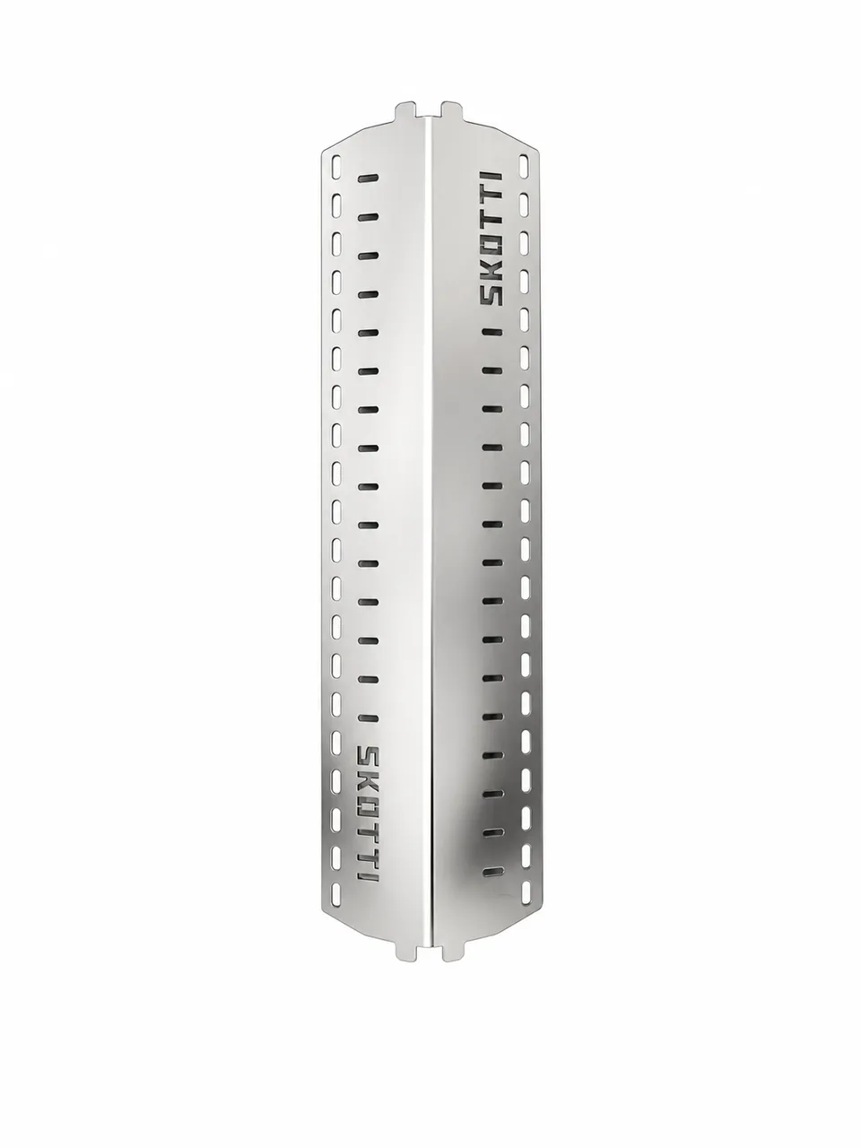 skotti-abstrahlblech-ersatzteil-f-r-gasgrill image 1