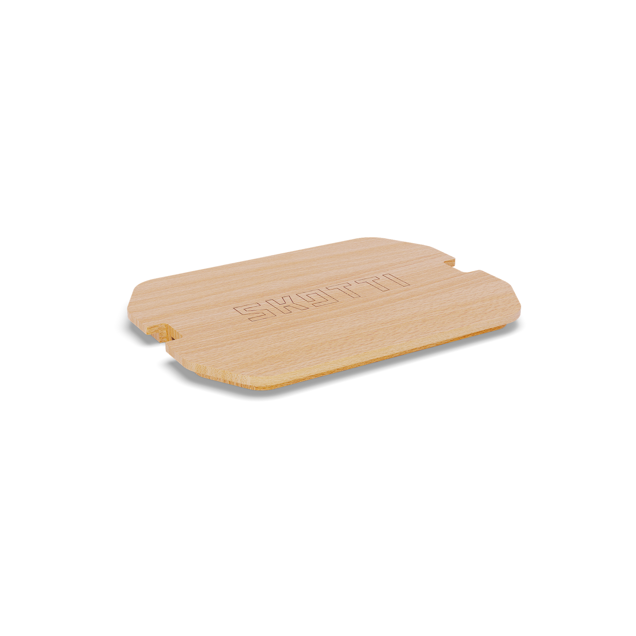 skotti-plank-schneidebrett-f-r-skotti-boks-holz image 2