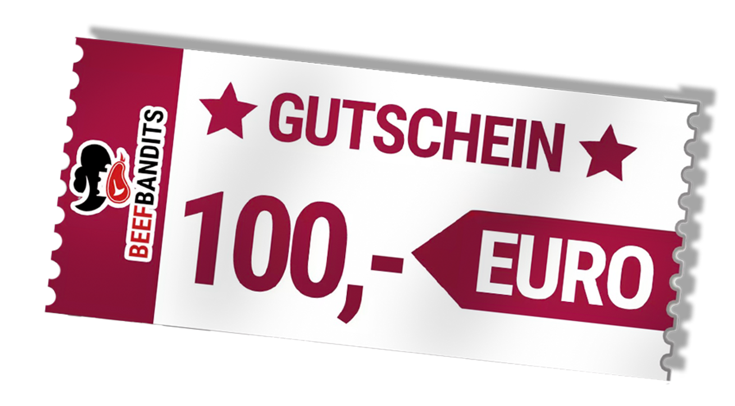 beefer-beefbandits-gutschein-100-geschenkgutschein-serie-one image 1