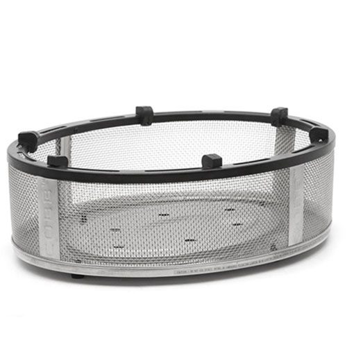 cobb-au-enschale-edelstahl-f-r-holzkohle-grills-supreme-premier-pro image 2