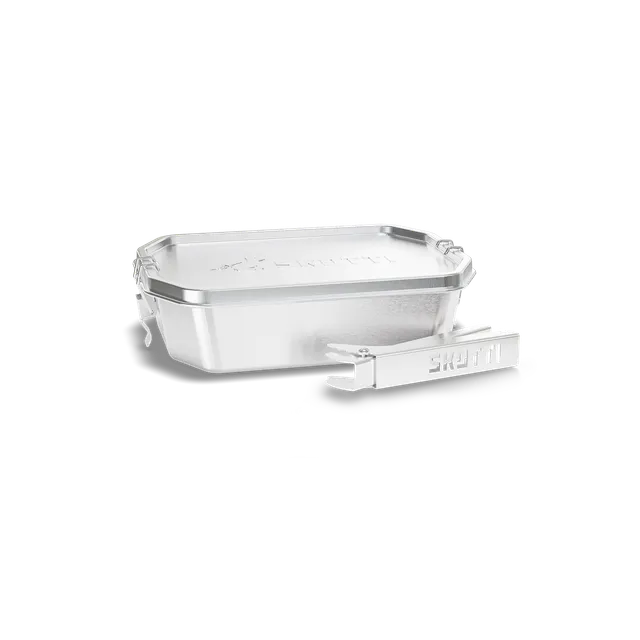 skotti-boks-1-liter-edelstahl-box-topf-und-pfanne-f-r-skotti-grill image 1