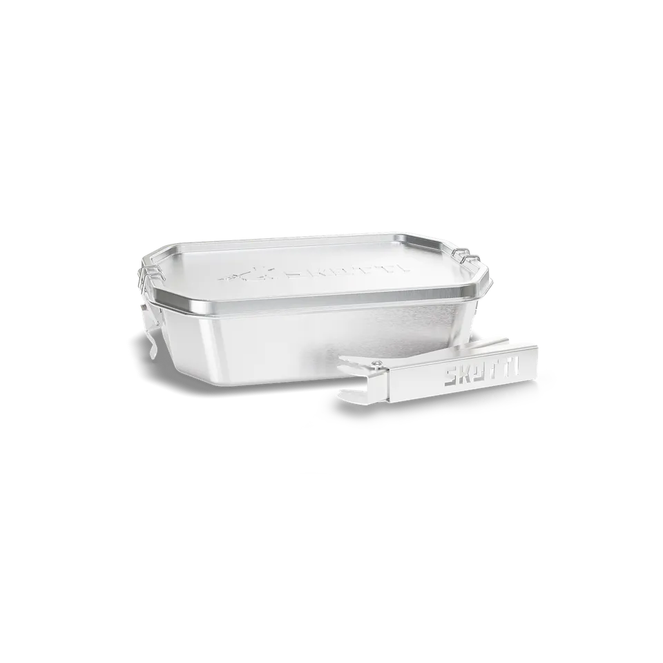 skotti-boks-1-liter-edelstahl-box-topf-und-pfanne-f-r-skotti-grill image 1