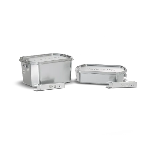 skotti-boks-bundle-edelstahl-boxen-set-f-r-skotti-grill image 1