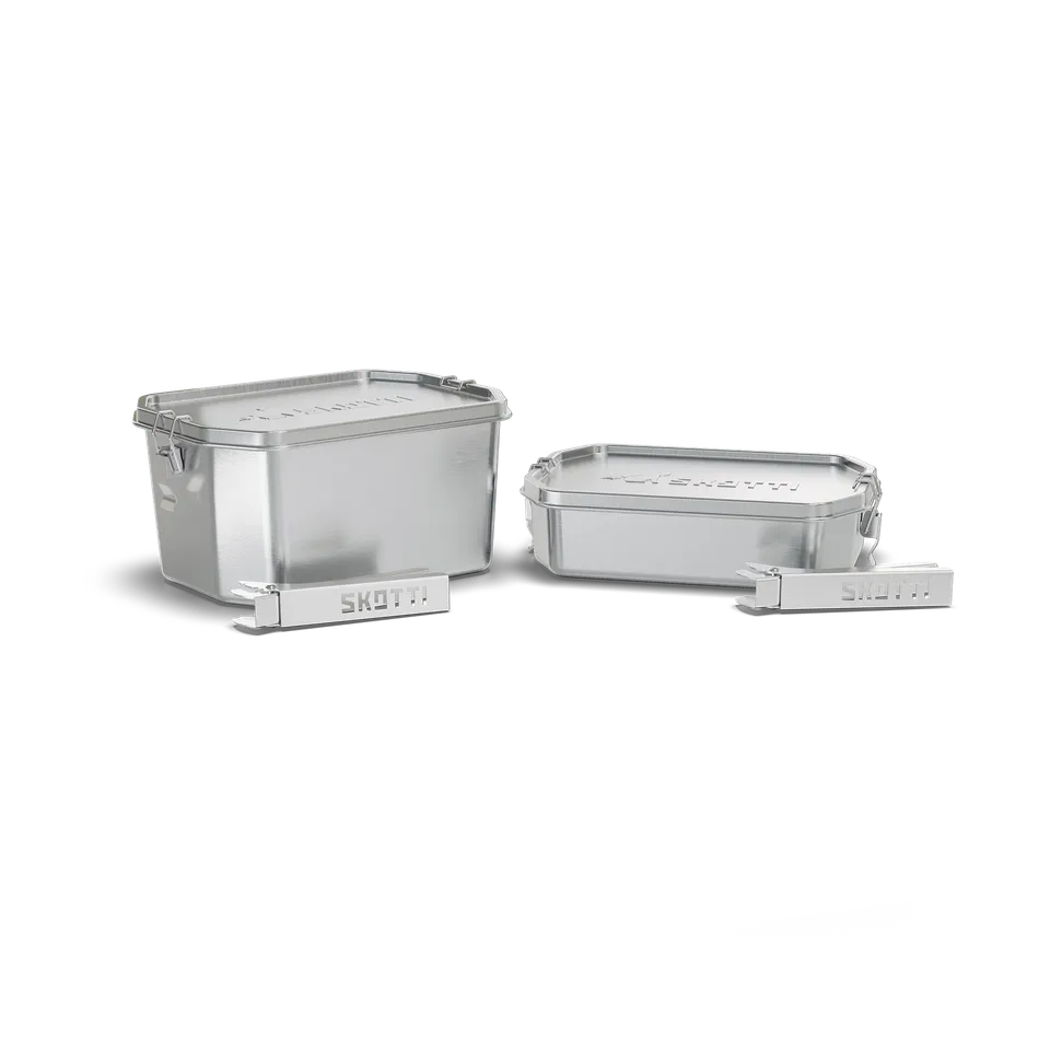 skotti-boks-bundle-edelstahl-boxen-set-f-r-skotti-grill image 1