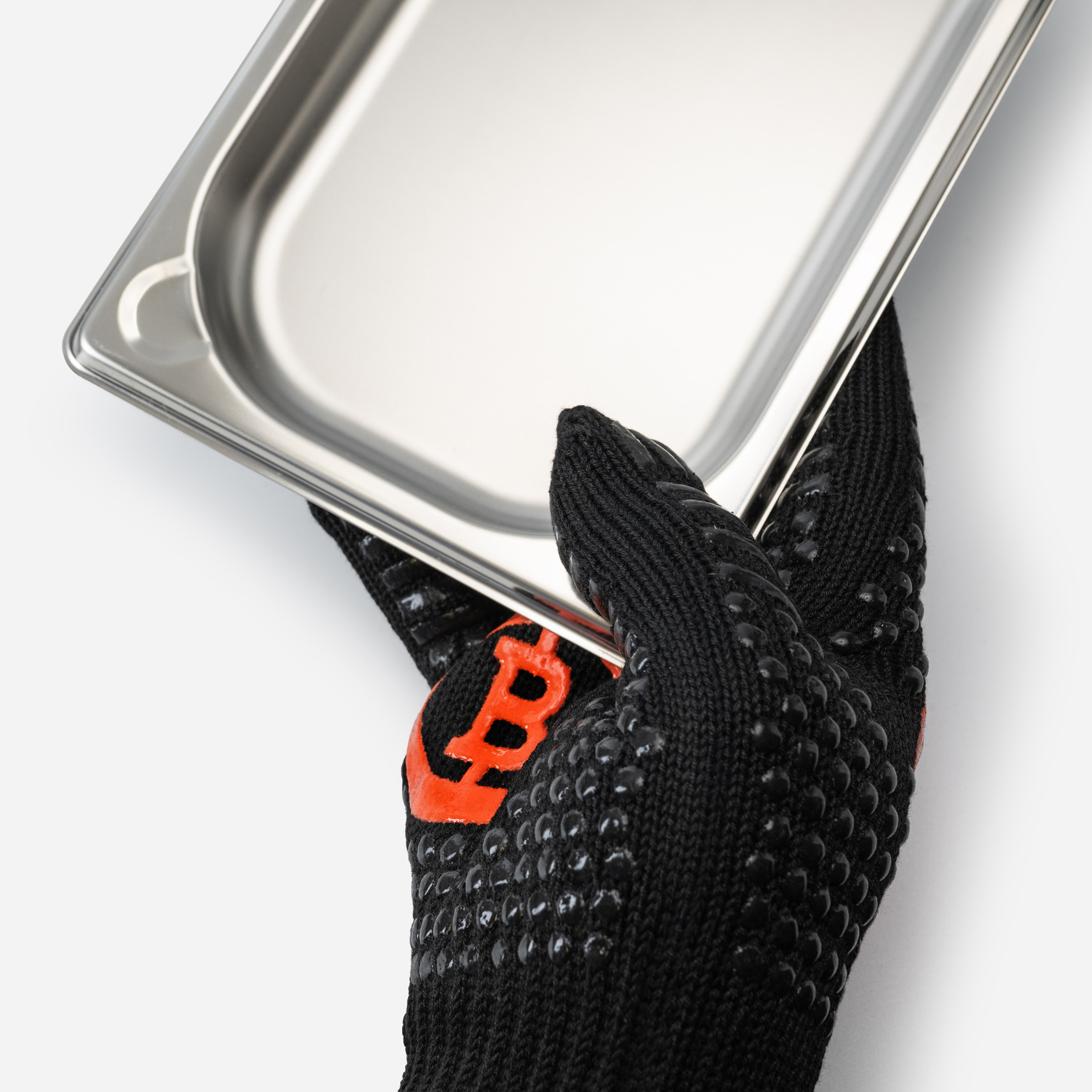 beefer-grillhandschuhe-paar-aus-aramid-und-silikon-universalgr-e image 4