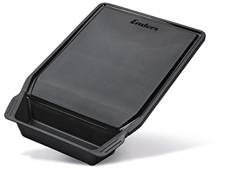 enders-grill-mags-schneidebrett-7824-magnetisch-26x36-cm-schwarz image 4