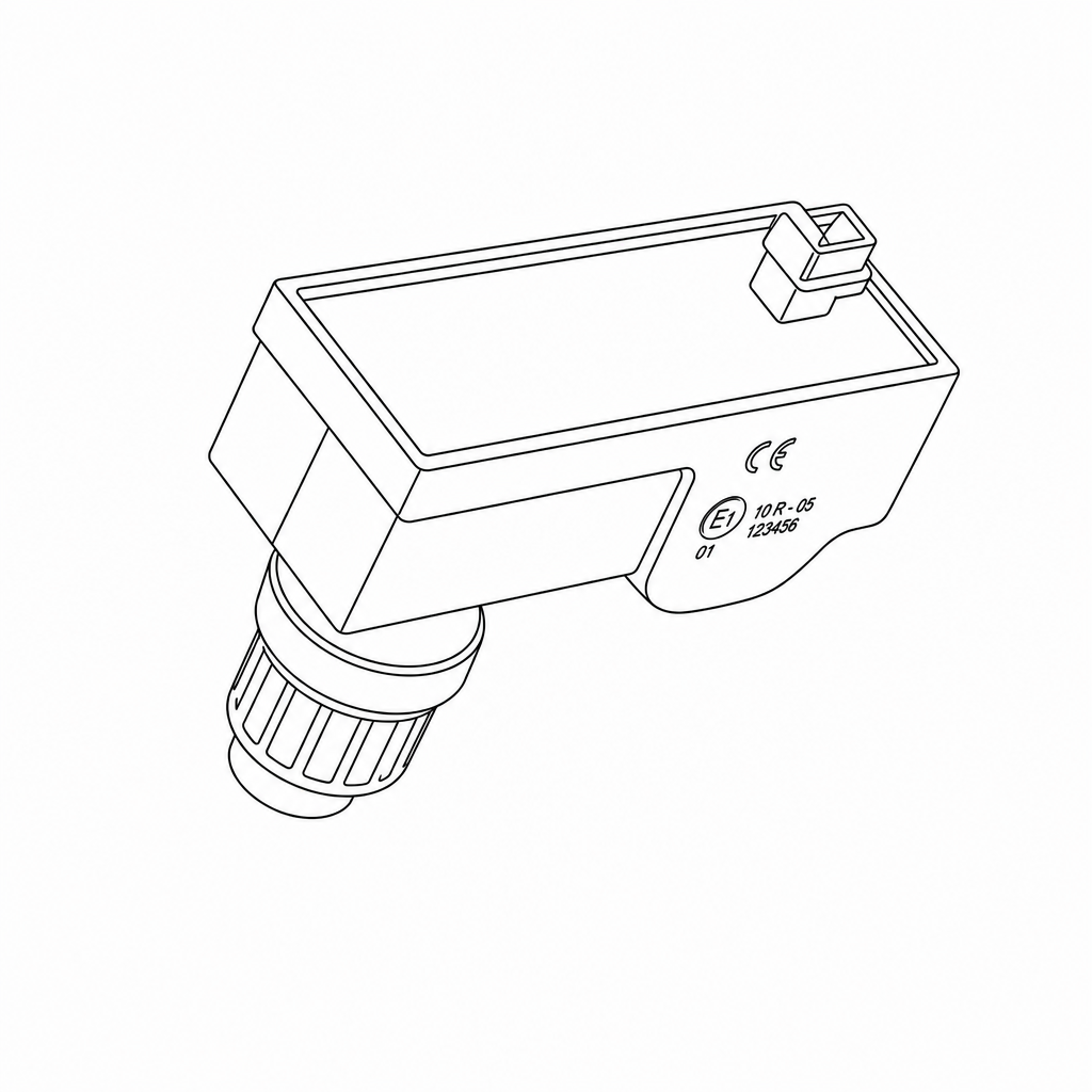 beefer-z-ndbox-f-r-mono-brenner-modelle image 3