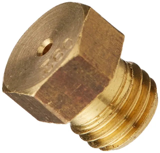 cadac-carri-chef-2-injektord-se-30-mbar-ersatzd-se image 1