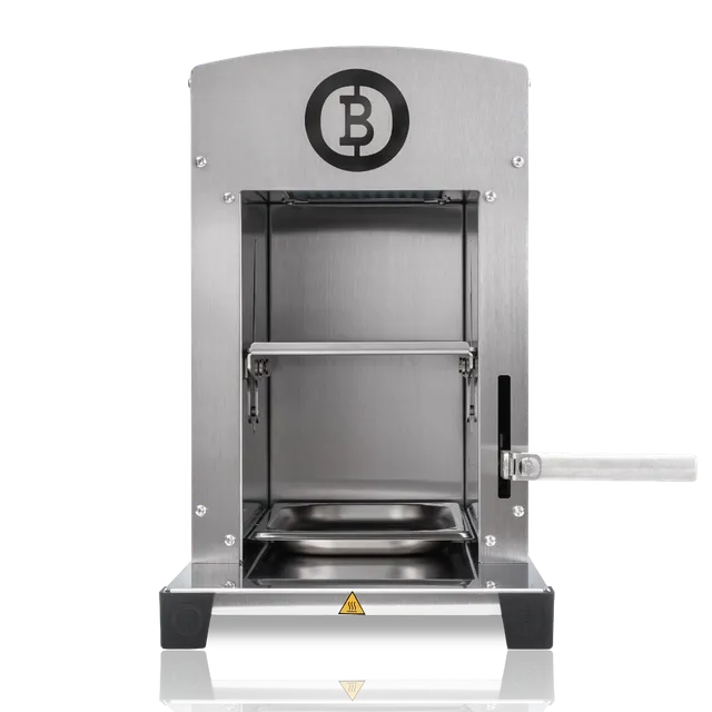 e-beefer-pro-ii-elektrischer-oberhitzegrill-f-r-balkon-und-camping image 1