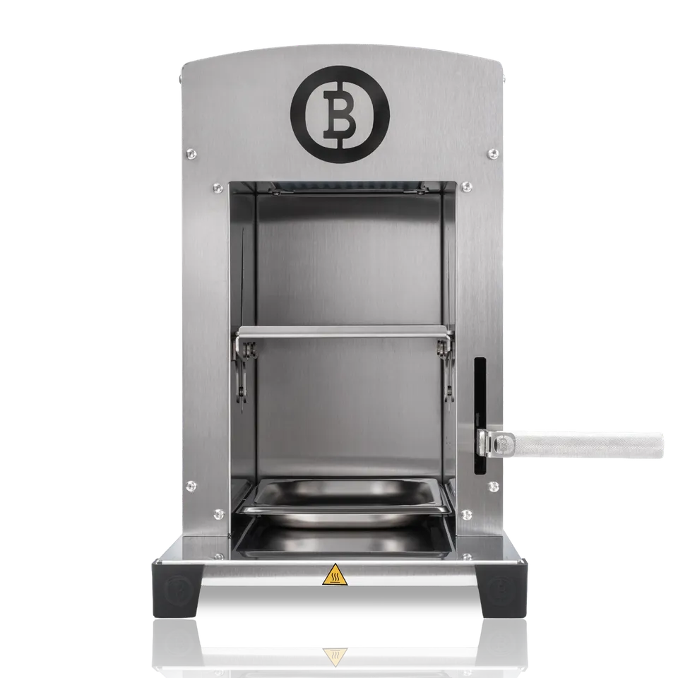 e-beefer-pro-ii-elektrischer-oberhitzegrill-f-r-balkon-und-camping image 1