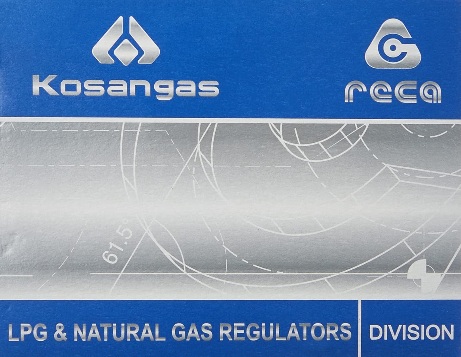 enders-sicherheitsdruckregler-50-mbar-gasregler-1-5-kg-h-g-1-4-lh image 3