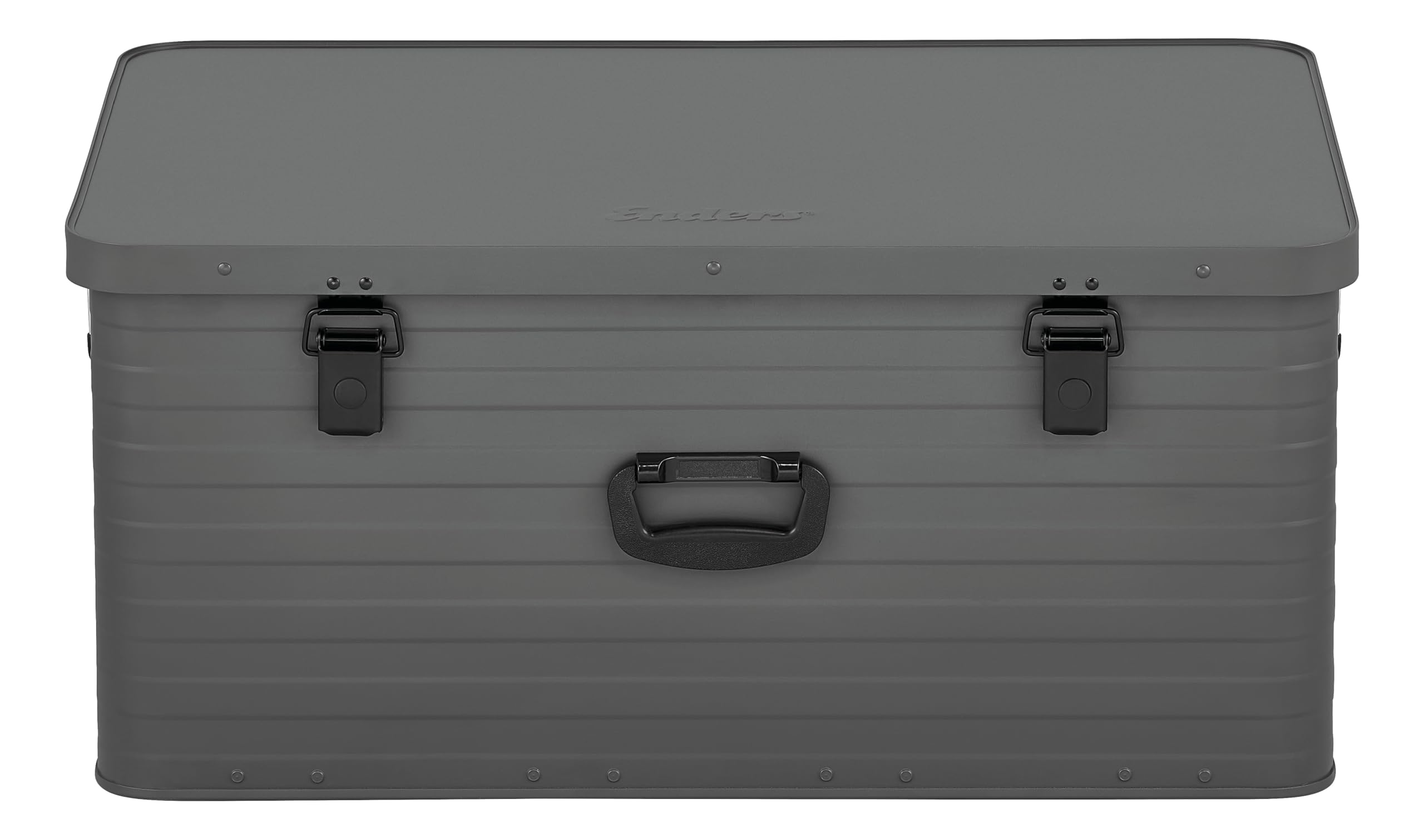 enders-alubox-toronto-29-liter-aluminium-transportbox-3888 image 8
