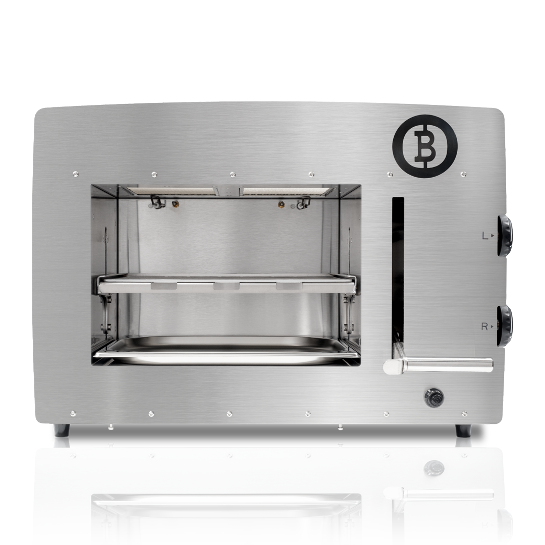beefer-xl-ii-800-c-oberhitze-gasgrill-mit-2-infrarotbrennern image 1