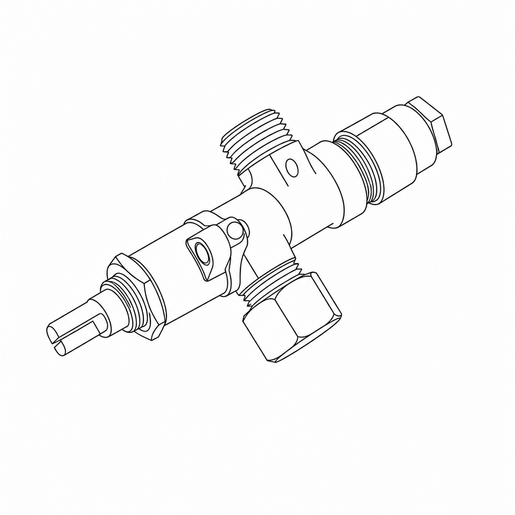 beefer-gas-sicherheitshahn-fvp-f-r-gasgrill image 1