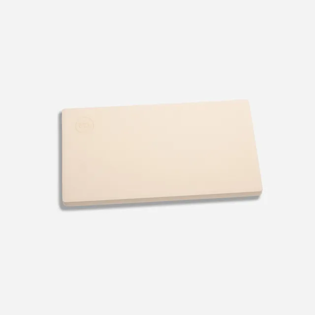 beefer-pizzastein-pro-f-r-pro-one-und-e-beefer image 1